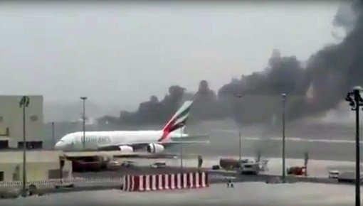 ����� �� ����� �������� � ��������� ����� �������