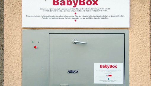 ���� ����� ������� �������, �� �������� ����������