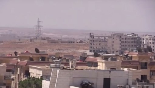 Reuters ������ � ������� ����������� ��������� � ������