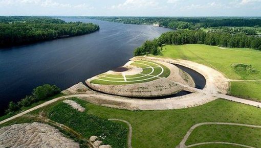 � ���� �������� ����� ������� ������� 14 ����� ����