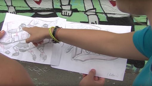 ���������� ����������� ����� ����� �������� �����������