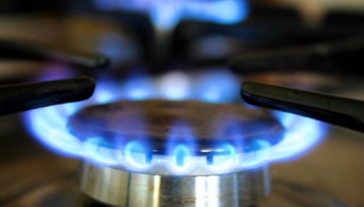 Польша наращивает закупки российского газа