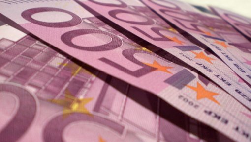 ���������� ����������� � ���������� 130 000 ����