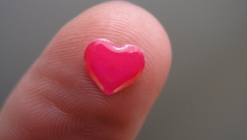 ����� ��������� ���������, ��������� � ��������� � ������� � ��������