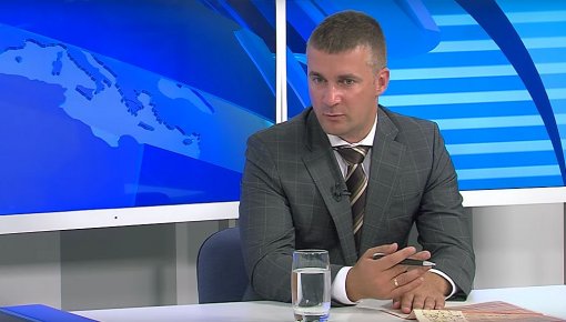 ����� � ������: ������������ ��������� ��� Latvijas Valsts ceļi ���� �����