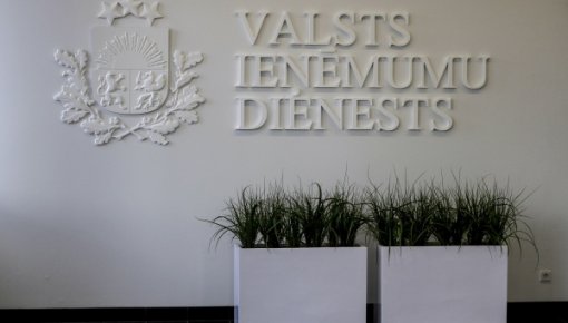 ���������: "�� ������ ������������ ��� ���������� 50 ����"