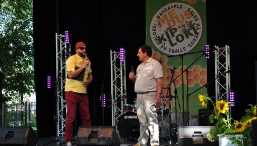 ��� ��� ���������� � �������� (����)