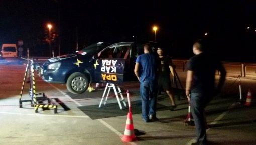 �� ����� ����� ���������� ���� ��������� 245 �����