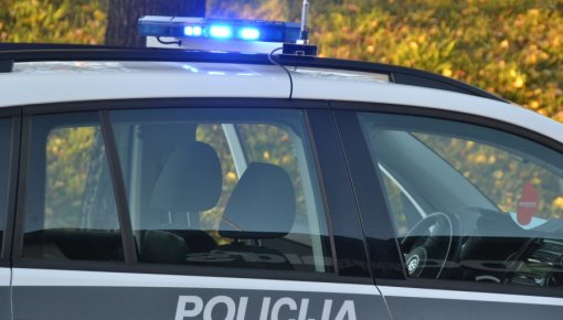 ����� � �������� �������� ����� �� �������������