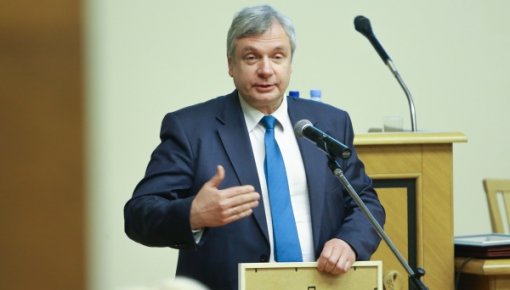 ���������: "� 2018 ���� � ����� ����� ���������� � ����� ���"