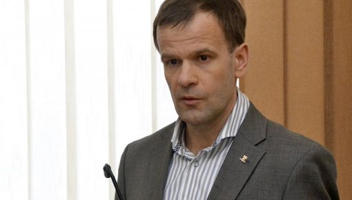 ��������� �������� ����������� �������!