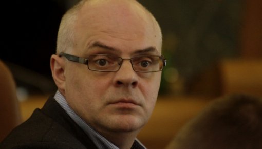 ���-�������: "���������� �� ������ �������� �� ������ �������"