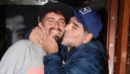 �������� ������ 30 ��� ������� ������ ����������� ����