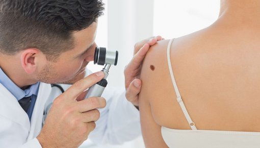 ���������� ����� ������� ������������ � ����������� � ������������ ����. ����� ������