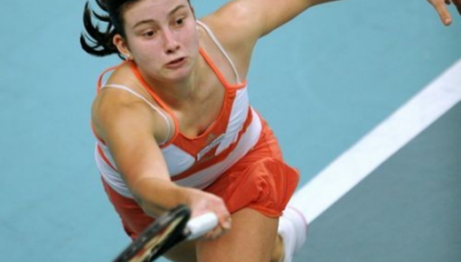 ���������� ����������� ��������� ����������� �������� ������ ������� ����