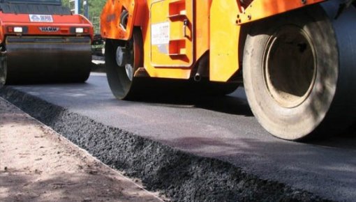 ������ ��. ������: �������� ������ ����������, � ��������