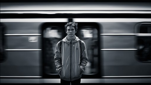 Синдром хронической бессмыслицы: почему мы устаем даже от себя