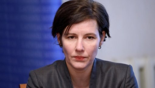 ������� �������� ������ ���������-����� �������� ��������� ���� �� ��������