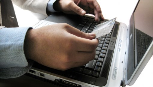 � ����� ������� ����� ������ �������������