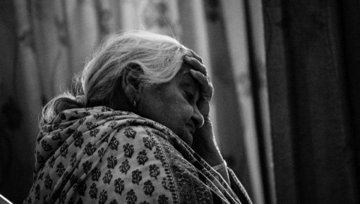 Rīgas namu pārvaldnieks "�������" �� ����������� ���� ������ ����