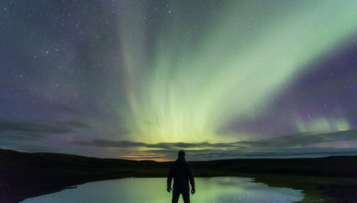 �� ��� �������: ������ � ��������������� � ��������