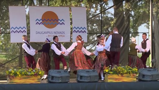 �������������� ���� ���������� ������� ������ �� ���� ��������