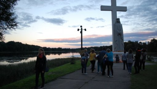 ��� � ������� � ����������