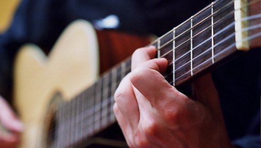 �������� ��������� ������ ������