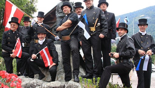 ����� �����!