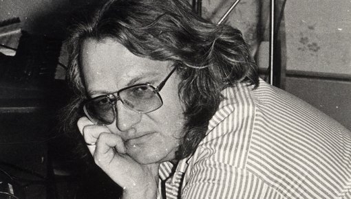 �� ��������� � ��� ���, ��� ����셻