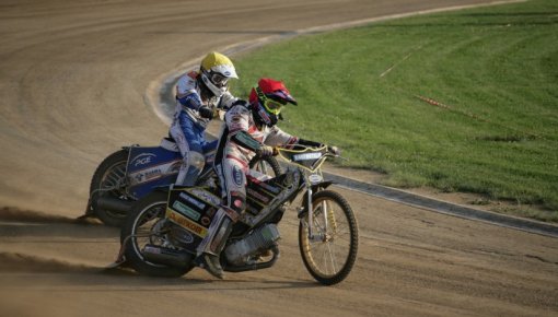 �������: � ����������� � �����