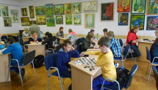 ������� � ���������� �������� �� ������