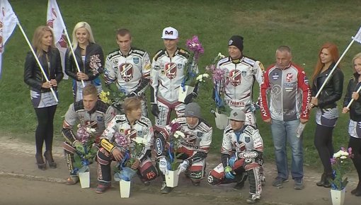 ���������� �������� ����� �������� ���� Nice �������� �������