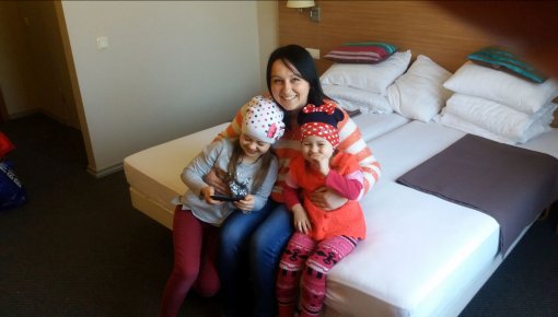 ���� �������� ����� ����� ���� ������