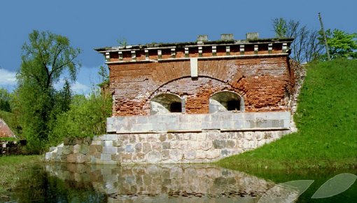 � �������� �������� �������