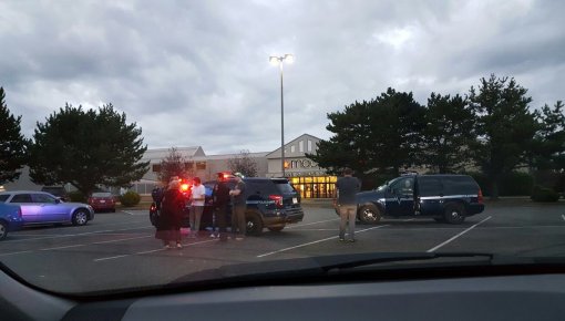 ����� ����� �������� � ����� ��������� ����������� �� �������