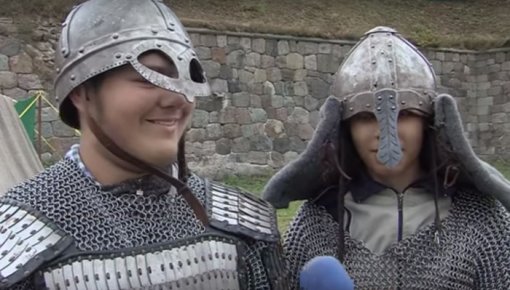 ������� ������� ������ � ���� �������������� ��������