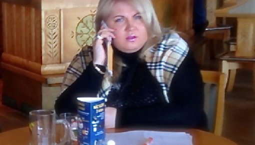 ����� ������, ��� ������������ ��������