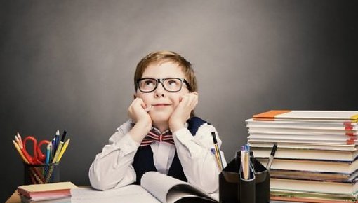 ������� ���������� ���� �������