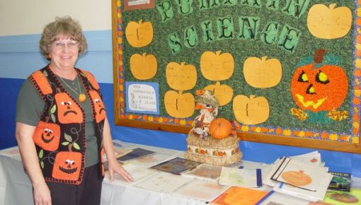 �� �������� ������ ���������, ������� � ������� �����: ������ ���������