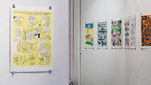 � ���-������ �. ����� ������ �������� �������