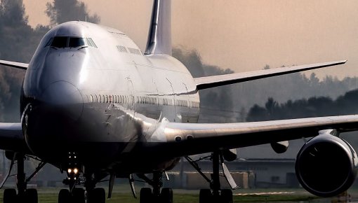 Опередить Илона Маска: Boeing объявила о начале марсианской гонки