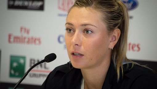 Porsche � Nike ��������� ����������� �������������� � ���������