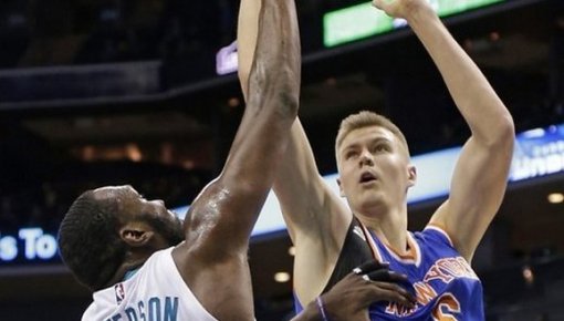 ���������� ���� ����� �������������� ������� � ����� ���