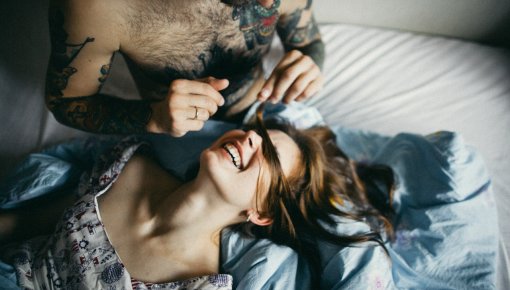 �� ��� �������: �����������, ������ � ����� ���