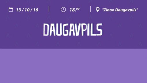 ��������� LAVKA � ��������� � ��������� �������� �� ��������