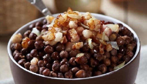 �� ������ ����� �� ������