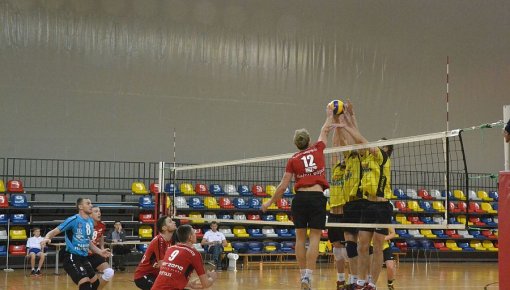 ���������� ������������ ����: ���������� ������� ��������� �����