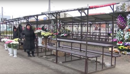 �������� ����� � ���������� ������������ ������ ����� ����������������