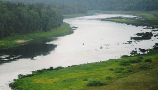 Для сельских жителей устроят «зеленую» встречу